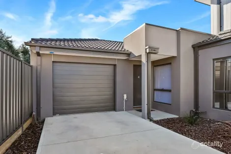 4/154 William St, St Albans, VIC 3021