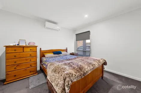 Property photo of 4/154 William Street St Albans VIC 3021