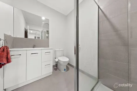 Property photo of 4/154 William Street St Albans VIC 3021