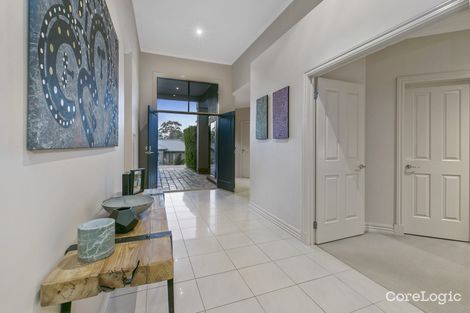 Property photo of 18 Hampshire Place Strathfieldsaye VIC 3551