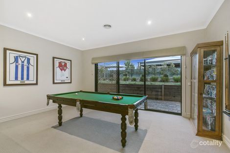 Property photo of 18 Hampshire Place Strathfieldsaye VIC 3551