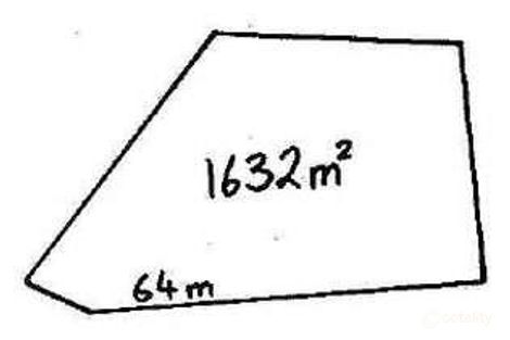 Property photo of 78 Glossop Road Linden NSW 2778