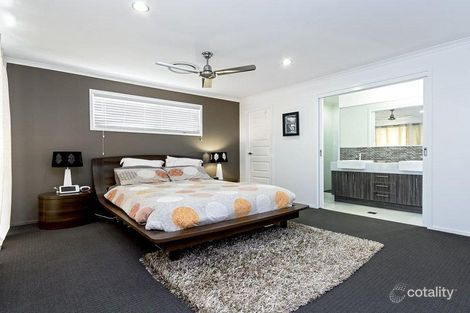 Property photo of 2 Cullagh Street Caboolture QLD 4510