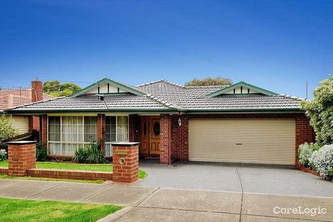 Property photo of 20 Marie Street Oak Park VIC 3046