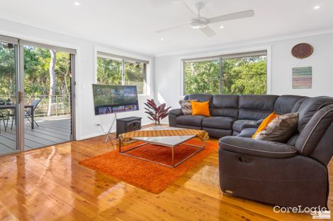 Property photo of 19 Rifle Range Road Northmead NSW 2152