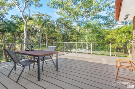 Property photo of 19 Rifle Range Road Northmead NSW 2152