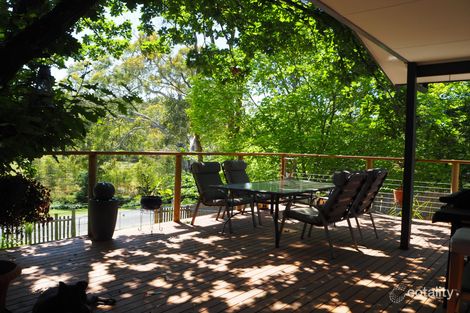 Property photo of 19C Cleggett Road Littlehampton SA 5250