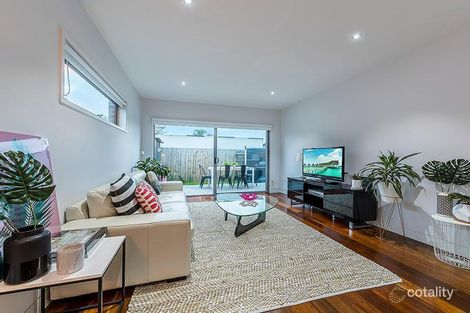 Property photo of 3/42 Walter Street Ascot Vale VIC 3032