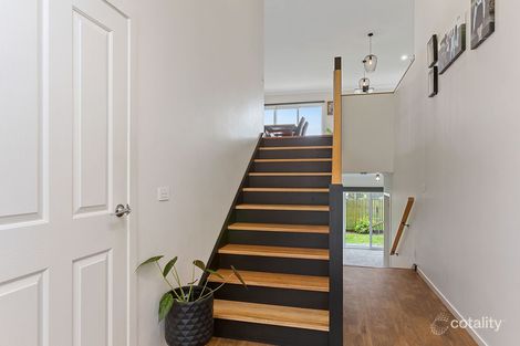 Property photo of 3 Eagles Nest Court Apollo Bay VIC 3233