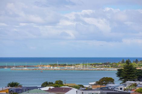 Property photo of 3 Eagles Nest Court Apollo Bay VIC 3233