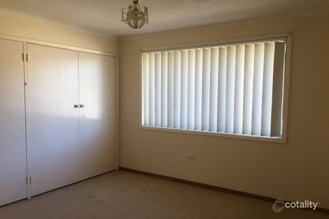 Property photo of 22 Milroy Street North Ryde NSW 2113