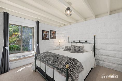 Property photo of 36 Upper Coonara Road Olinda VIC 3788