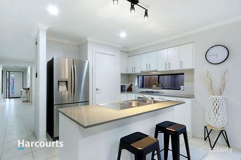 Property photo of 5 Georgia Way Hastings VIC 3915
