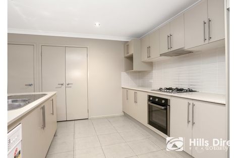 Property photo of 16 Allambie Street The Ponds NSW 2769