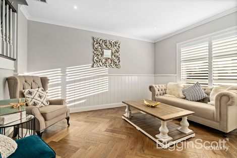 Property photo of 30 Verdant Crescent Doncaster VIC 3108