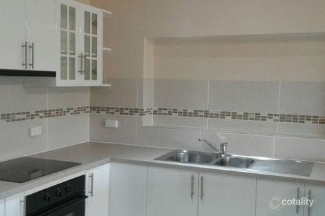 Property photo of 15-17 Falcon Street Bayview Heights QLD 4868