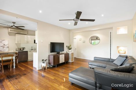 Property photo of 52 Porteus Drive Seven Hills QLD 4170