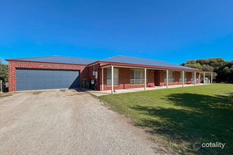 22 Borough Dr, Kerang, VIC 3579