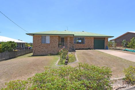 Property photo of 6 Julie Street Dundowran Beach QLD 4655