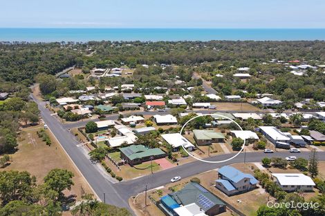 Property photo of 6 Julie Street Dundowran Beach QLD 4655