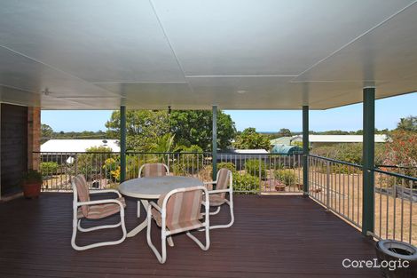 Property photo of 6 Julie Street Dundowran Beach QLD 4655