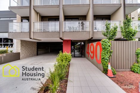 Property photo of 209/490 Elgar Road Box Hill VIC 3128