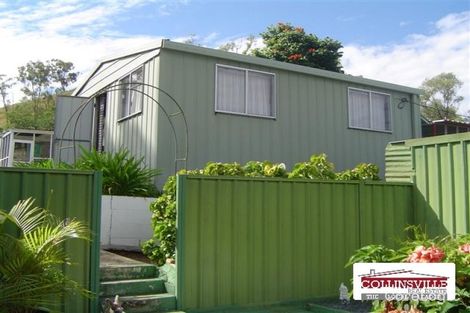 Property photo of 24 Scartwater Street Collinsville QLD 4804