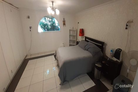 Property photo of 3 Mander Road Christie Downs SA 5164