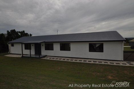 Lot 17/1 Continental Ct, Gatton, QLD 4343