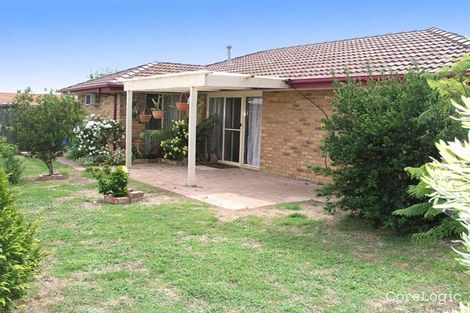 Property photo of 2 McCartney Drive Narre Warren South VIC 3805