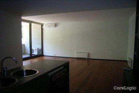 Property photo of 1/8 Charles Street East Melbourne VIC 3002