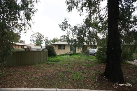 17 Redwood Dr, Parafield Gardens, SA 5107