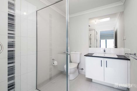 22 Hartney Ave, Pakenham, VIC 3810