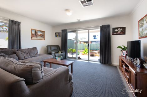 Property photo of 8 Tackane Court Campbells Creek VIC 3451