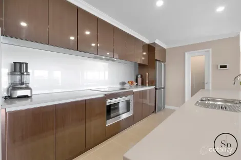 Property photo of 11 Nambucca Way Secret Harbour WA 6173