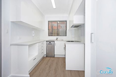 Property photo of 24-28 Gosport Street Cronulla NSW 2230