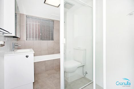 Property photo of 24-28 Gosport Street Cronulla NSW 2230