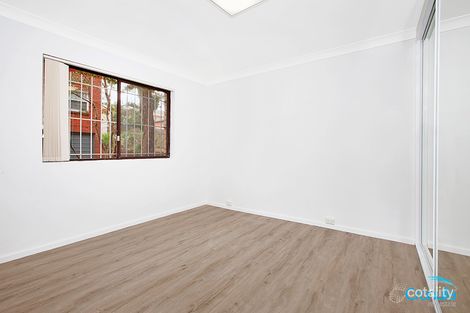 Property photo of 24-28 Gosport Street Cronulla NSW 2230