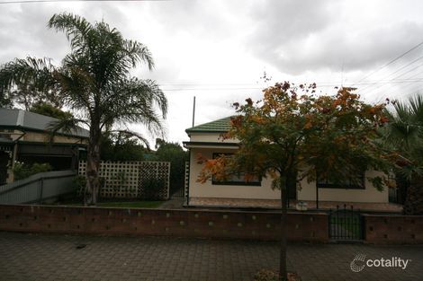 26 Gilbert St, Goodwood, SA 5034