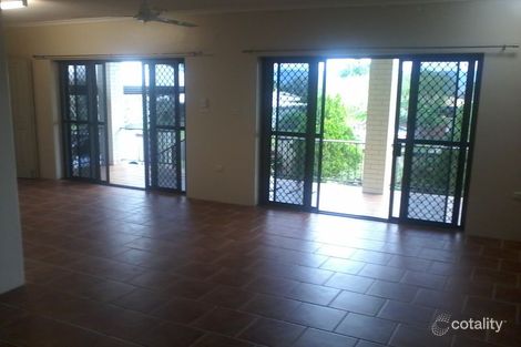Property photo of 15-17 Falcon Street Bayview Heights QLD 4868