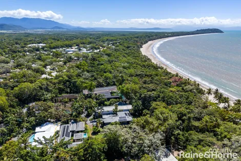 Property photo of 2/2-12 Reef Street Port Douglas QLD 4877