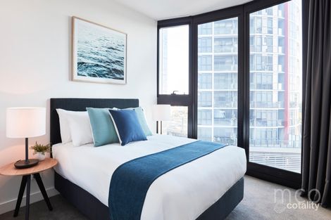 3109/105-107 Clarendon St, Southbank, VIC 3006