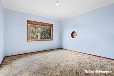 Property photo of 71 Wolli Street Kingsgrove NSW 2208