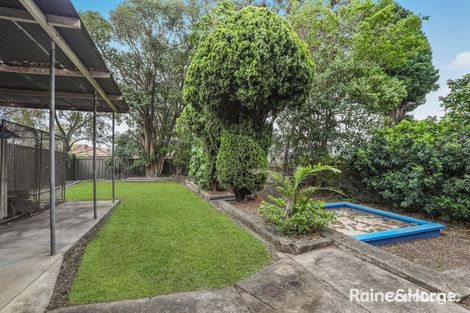 Property photo of 71 Wolli Street Kingsgrove NSW 2208