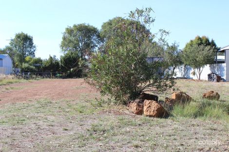 Property photo of 36 Diorite Street Greenbushes WA 6254