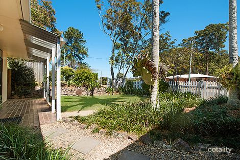 Property photo of 4 Holly Green Crescent Palmwoods QLD 4555