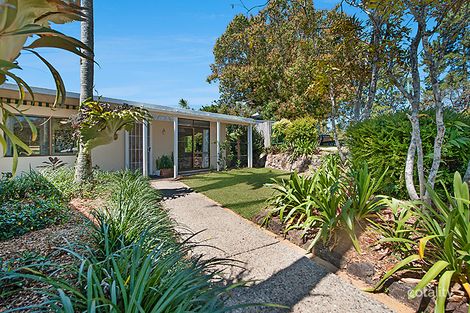 Property photo of 4 Holly Green Crescent Palmwoods QLD 4555