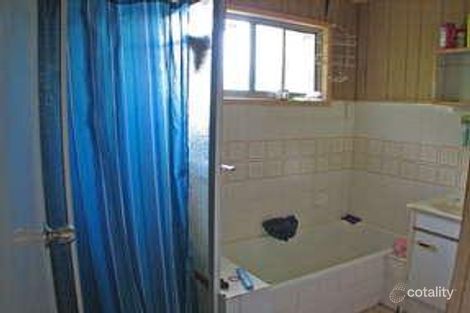 Property photo of 7 Lowanna Street Slacks Creek QLD 4127