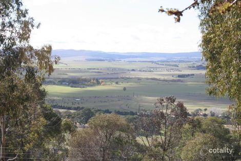 Property photo of 30 Rocky Glen Road Bungendore NSW 2621