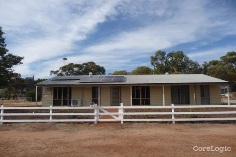 Property photo of 74 Cardwell Road York WA 6302